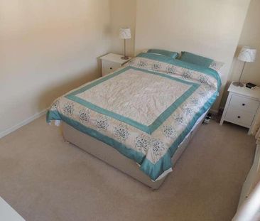 Amersham, Buckinghamshire, HP6 - Photo 5