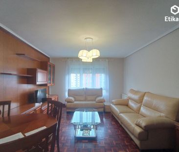 Piso de alquiler en Barakaldo - Axular, Arteagabeitia - Retuerto - ... - Photo 2