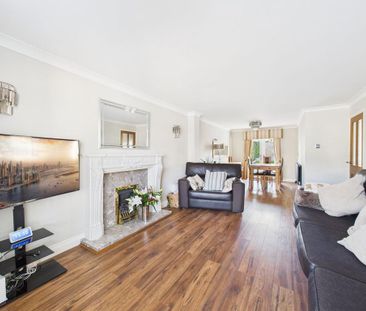 3 bedroom property to rent - Photo 1