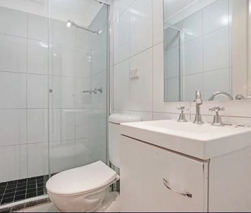 Woolloomooloo - Photo 5