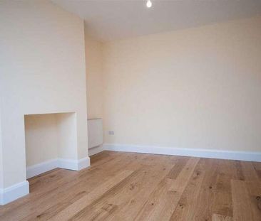 Radcliffe New Road, Whitefield, M45 - Photo 4