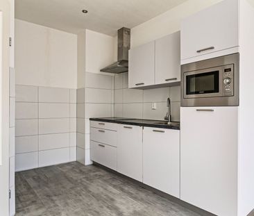 Appartement te huur: 3e Schansstraat 19-B02 3025 XS Rotterdam - Photo 2
