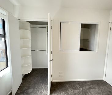 Unit 7, 36 Aberdeen Street, City Centre (Christchurch City), Christ... - Photo 5