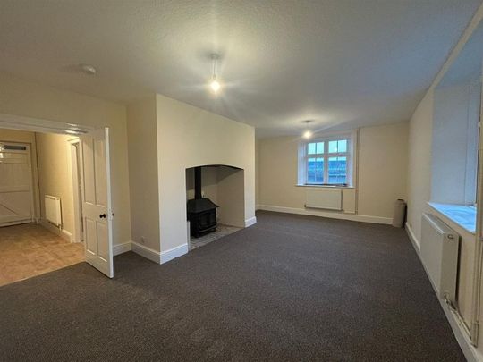 Hayne Lane, Gittisham, Honiton - Photo 1