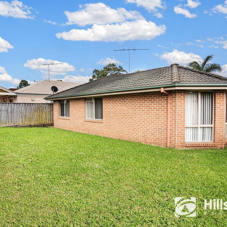3 Bedroom Family Home - Photo 1