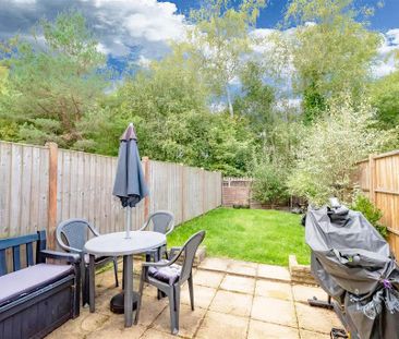 2 bedroom house to rent - Photo 5