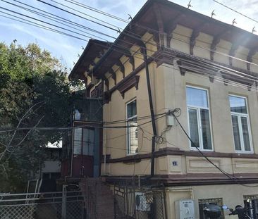 Casa individuala D+P+Pod - Serban Voda - Cantemir | 120 mp | Curte ... - Photo 3