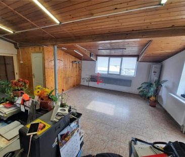 Garsoniera de 58 mp la etajul unei vile situata in sos Fundeni - Fotografie 6