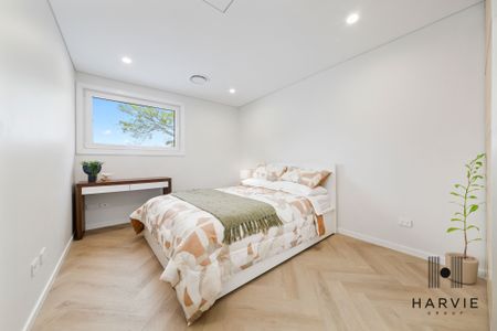 1/76 Killeaton Street, St Ives NSW 2075 - Apartment For Rent | Domain - Photo 2