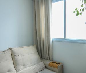 Apartamento para alugar com 38m², 2 quartos e sem vaga - Photo 1