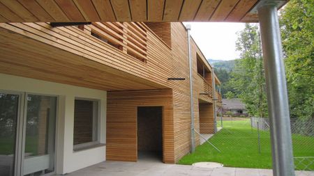 LUNZ AM SEE I - Photo 3