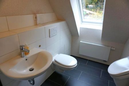 Wenn viel Platz Ihr Anspruch ist, könnte diese Wohnung Ihr neues Zuhause sein?! - Foto 3