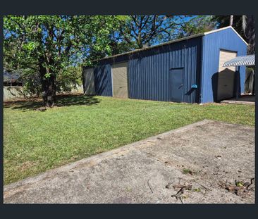 13 Dances Road, Caboolture, Qld 4510 - Photo 2