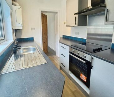 Salisbury Street, Stoke-On-Trent - Photo 3