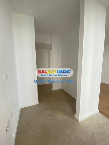 Inchiriere apartament 2 camere complex rezidential 2025 BUFTEA - Photo 3