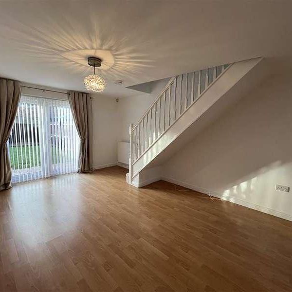 Y Llanerch, Pontlliw, Swansea, SA4 - Photo 1