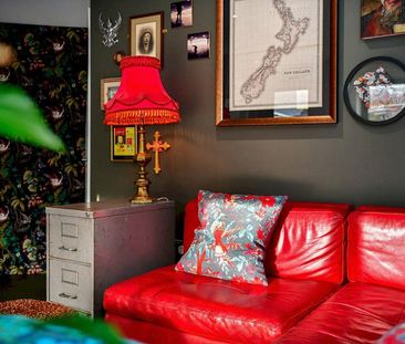 Elm Street Lane - Photo 2