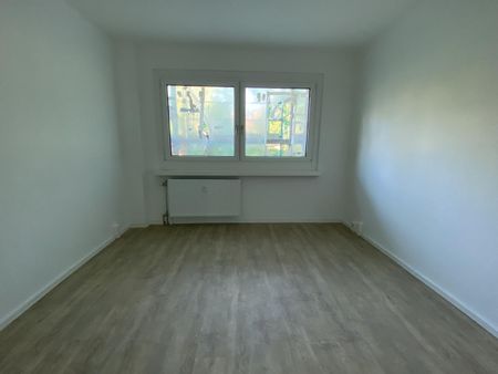 Spreewald-QuartierVetschauer Straße 18 in 01237 Dresden - Photo 3