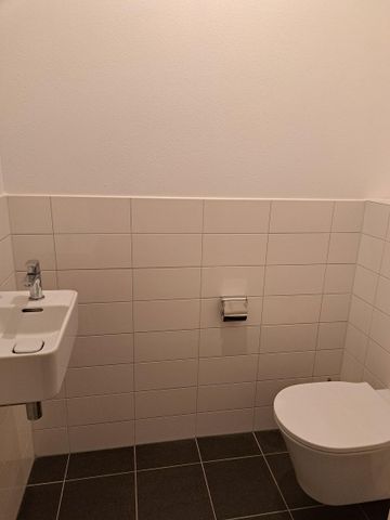 De Cassij 1 -B09 - Foto 4