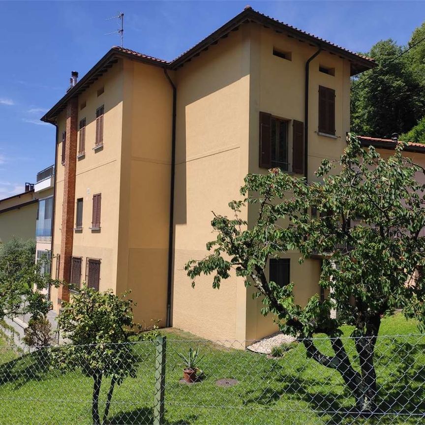 via stradon 1, 6968, Sonvico - Photo 1