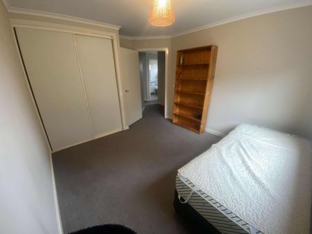 Daylesford - Photo 2