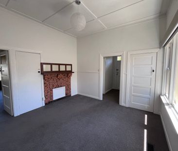 WHAT A VIEW - Photo 1