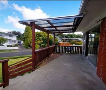 Dinsdale, 3 bedroom house - Photo 4