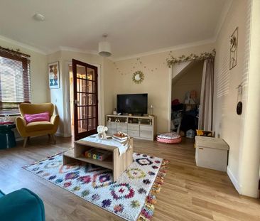 3 bedroom house to rent - Photo 2
