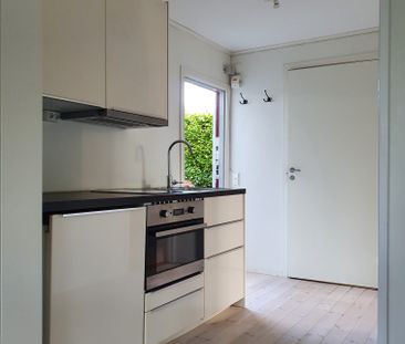 Sockenvägen, Enskede - Foto 5