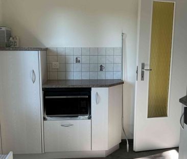5 Zimmer, 110 m² - Foto 2