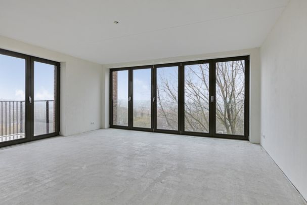 Te huur: Prinses Beatrixlaan 552 W - Photo 1