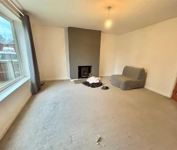 Whitwell Close, Nottingham - Photo 2