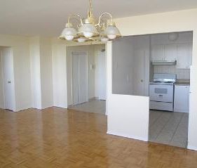 1154 Wilson Avenue - Photo 2