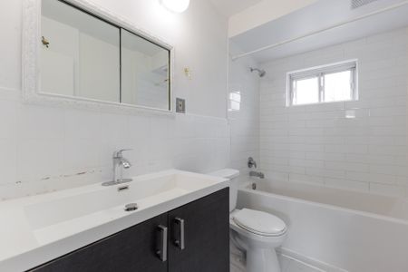 15575 Boul. Gouin O., apt. 139 - Photo 2