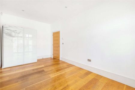 Dora Road, Wimbledon, London, SW19 7EZ - Photo 4
