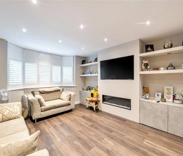 3 bedroom detached house to rent - Photo 3