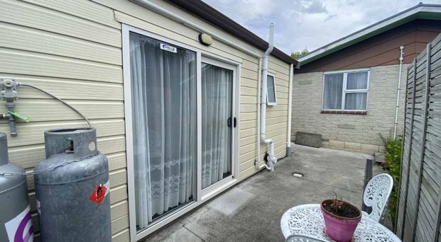 a/122 Flaxmere Avenue, Flaxmere, Hastings - Photo 1