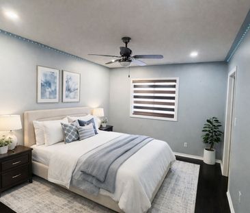 For Lease - 7 Bison Run Road, Brampton, Ontario - Photo 5