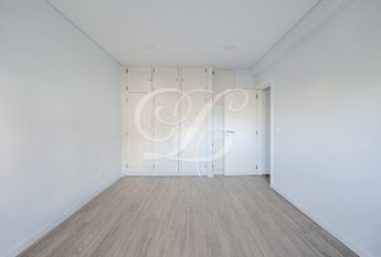 Apartamento T3 em Lisboa