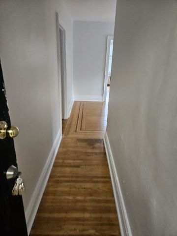 For Lease - 983 Main Street Unit# 3, Hamilton, Ontario - Photo 4