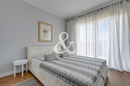 Gdańsk Śródmieście - Фото 5