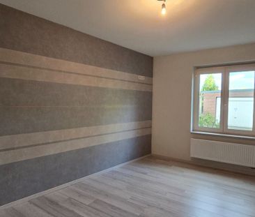 Appartement te huur in Achel voor € 850 met 2 slaapkamers - Photo 6