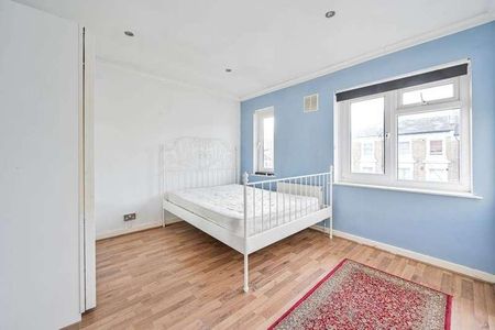 Wilson Road, Camberwell, SE5 - Photo 4