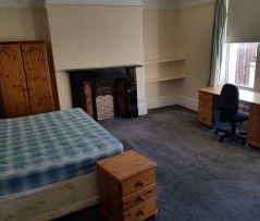 Ripon Gardens, Jesmond Vale, Newcastle upon Tyne NE2 1HN - Photo 5