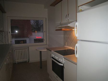 Læssøegade 180, Odense M - Photo 5