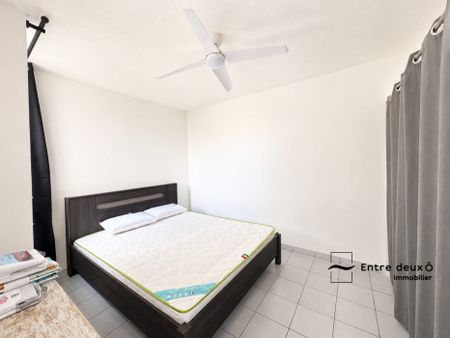 Location Appartement 64.72m² 3 pièces Fort de france - Photo 2