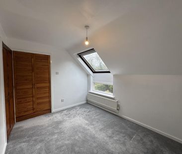 3 bedroom flat to rent - Photo 5