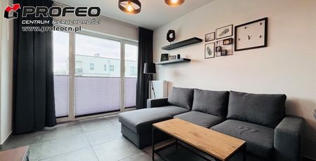 Mieszkanie na wynajem - Photo 2