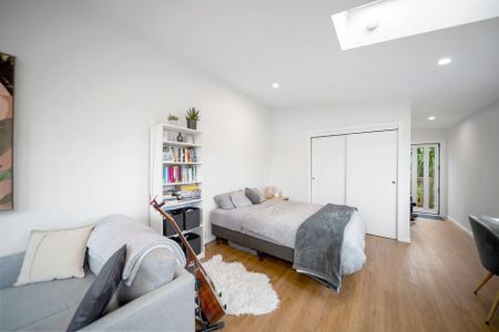 2024 new studio - Photo 5