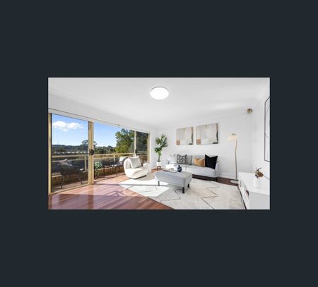4/22 Henry Street, Parramatta, NSW 2150 - Photo 2
